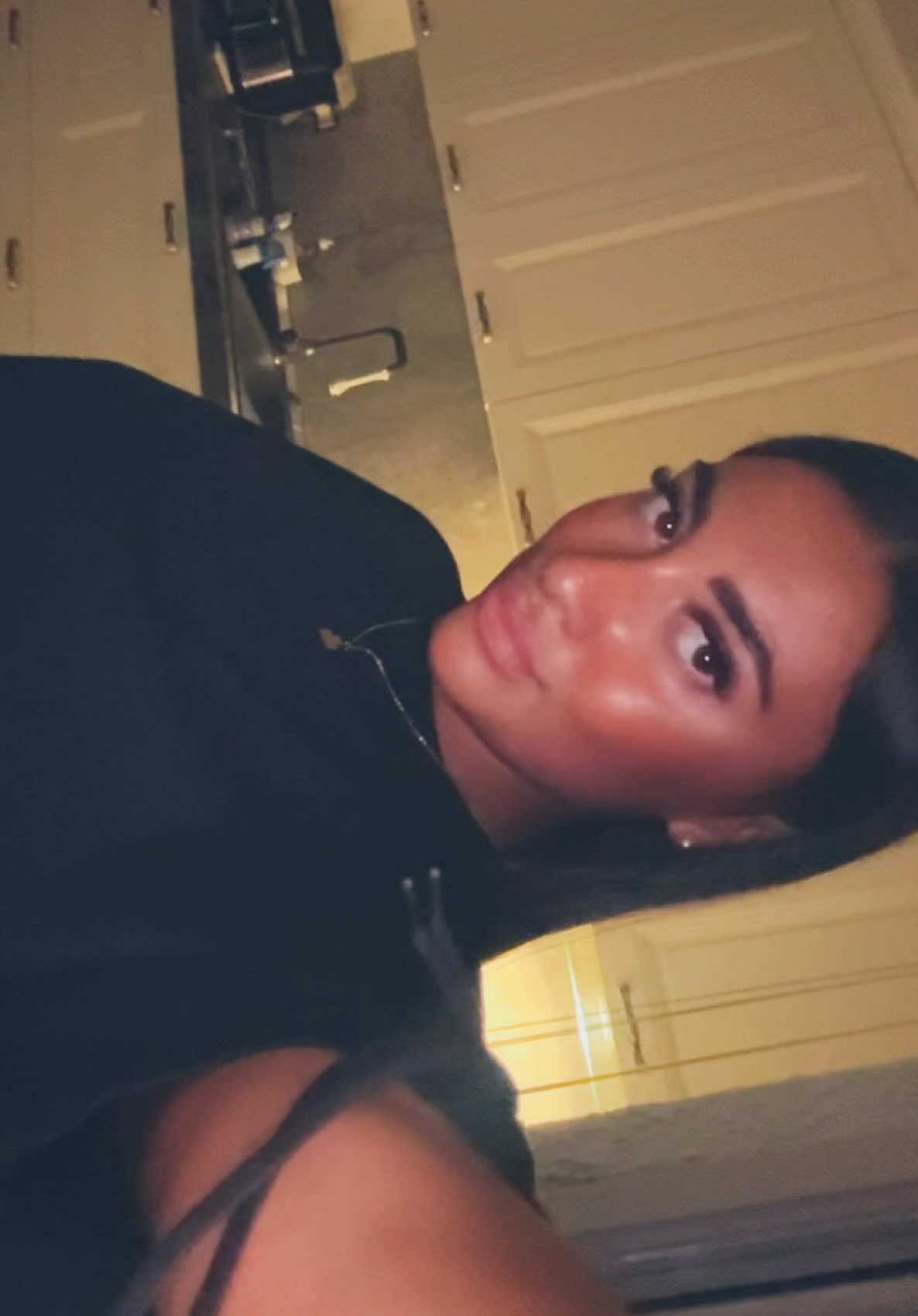 @Martorano Maria๐ฅ๐ชฉ๐ฆ๐