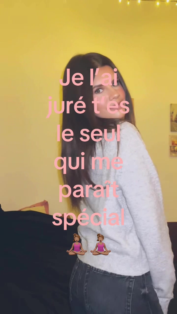 @๐ ๐ ๐ ๐ ๐ ๐ง๐ฝโ๏ธ