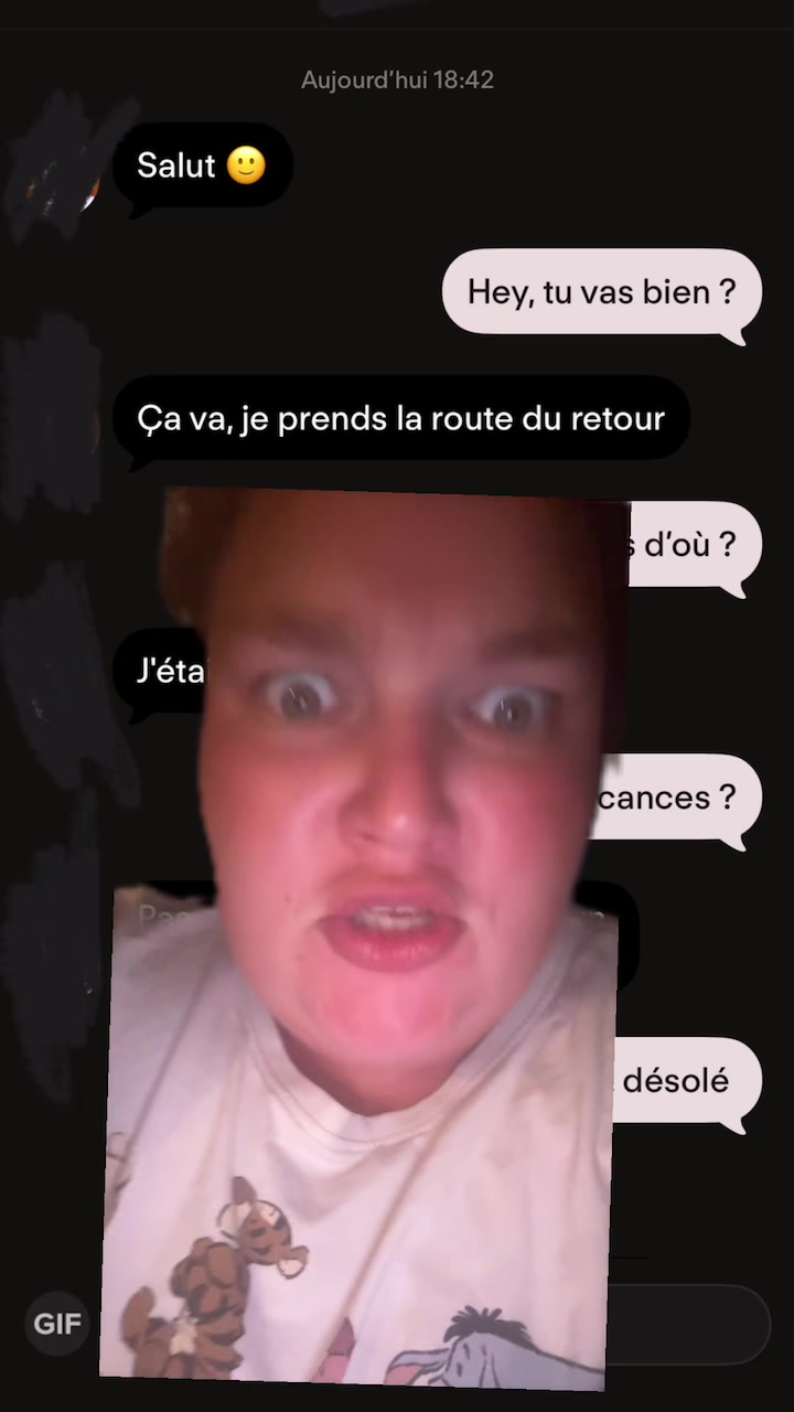 @Charigoleplus
