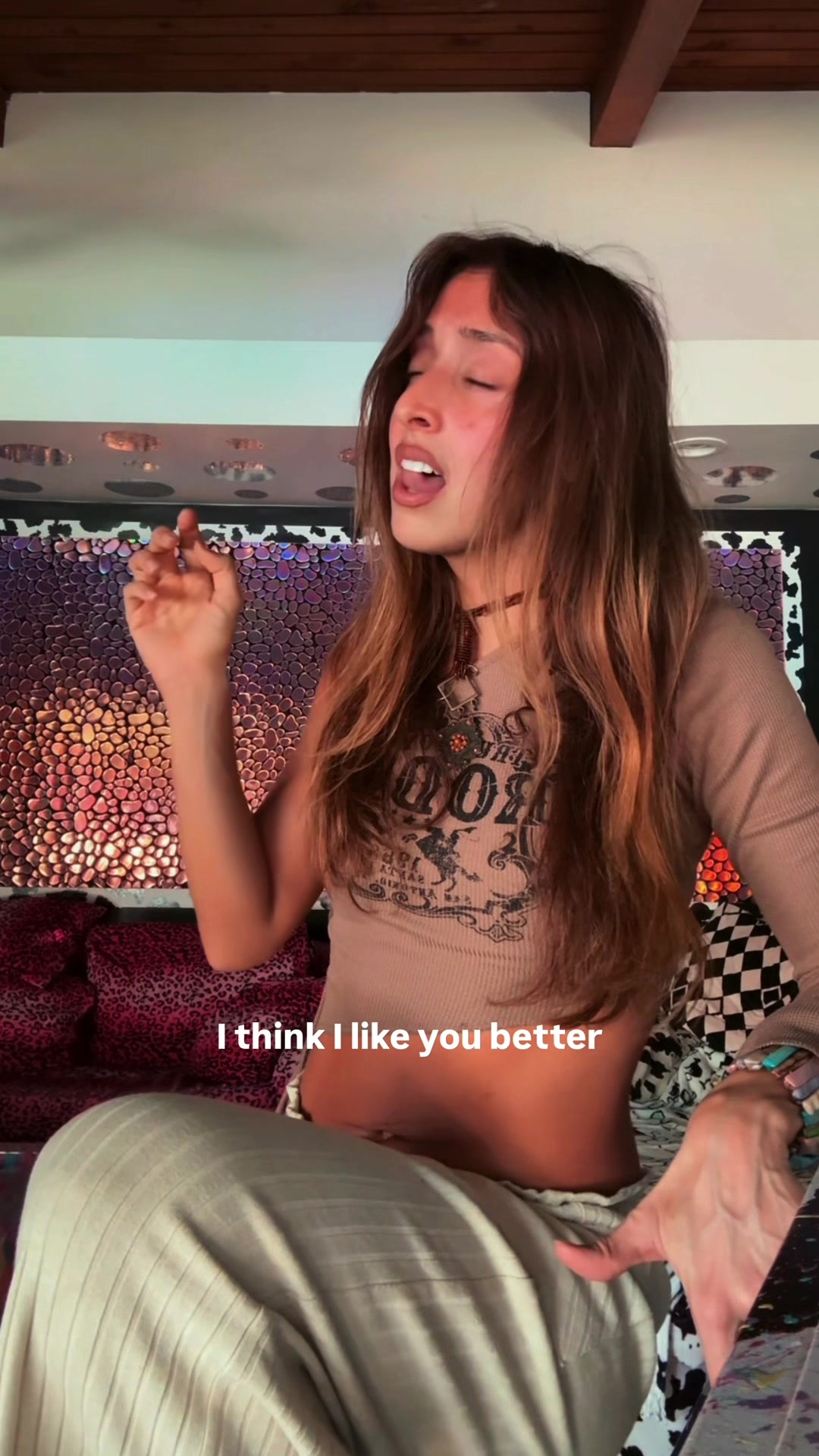 @Vanesa Seco