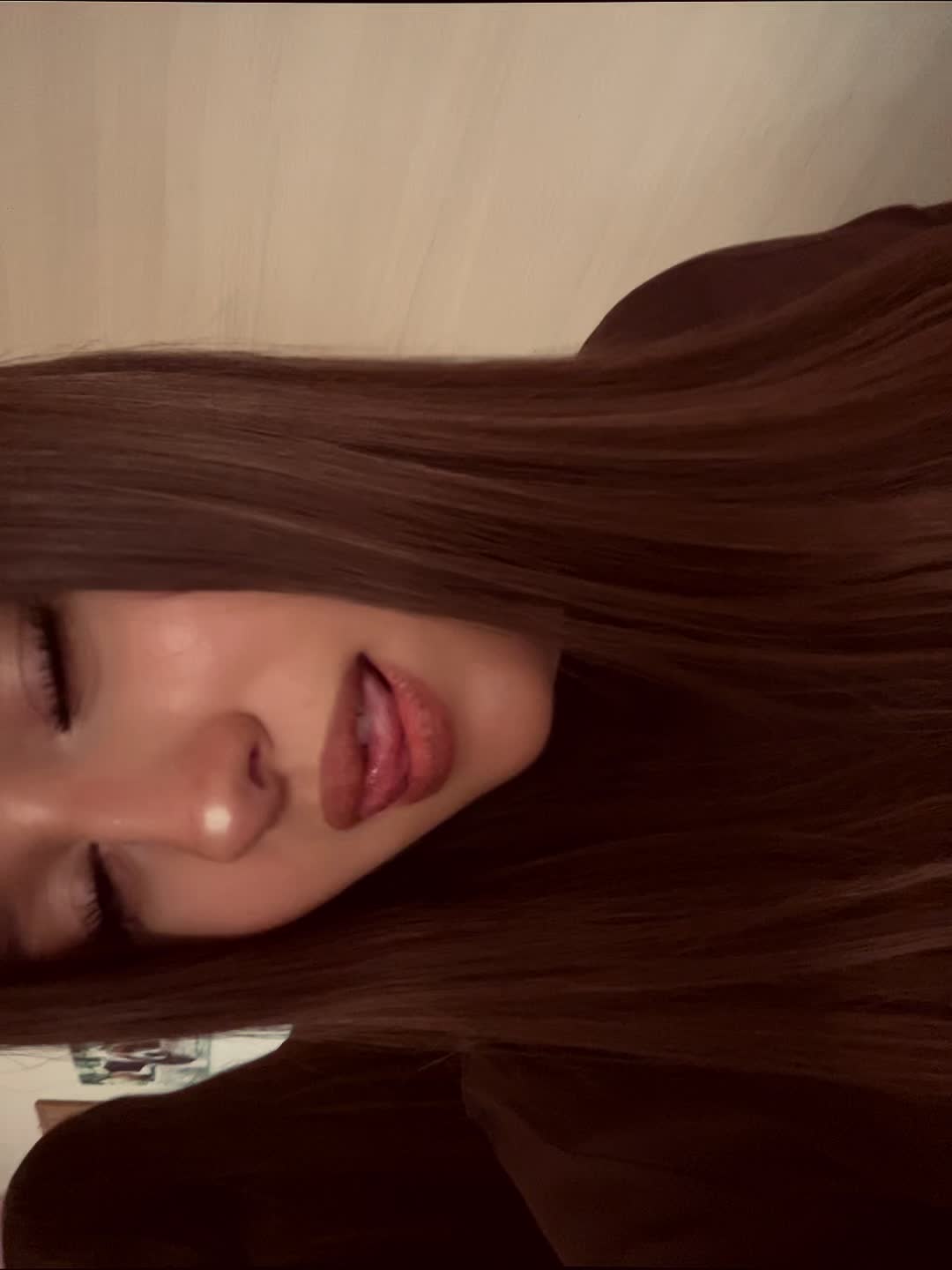@_____crissa.______