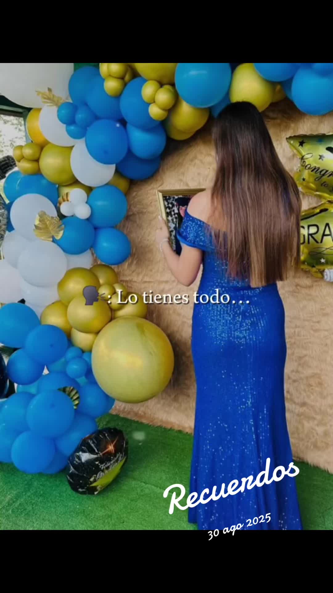 @Elistania✝️✨💖