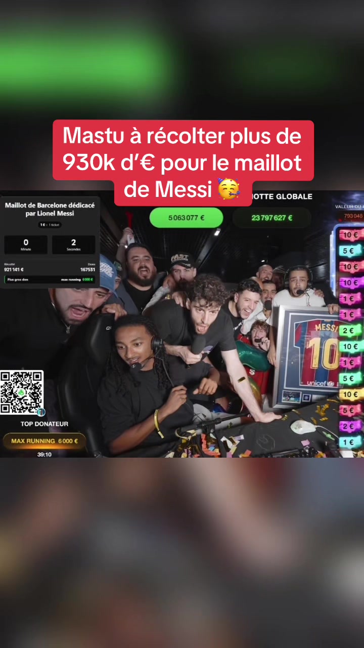 @Jokaair