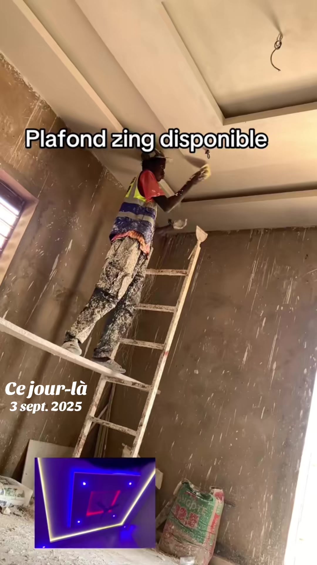 @Plafond 241✪🦺