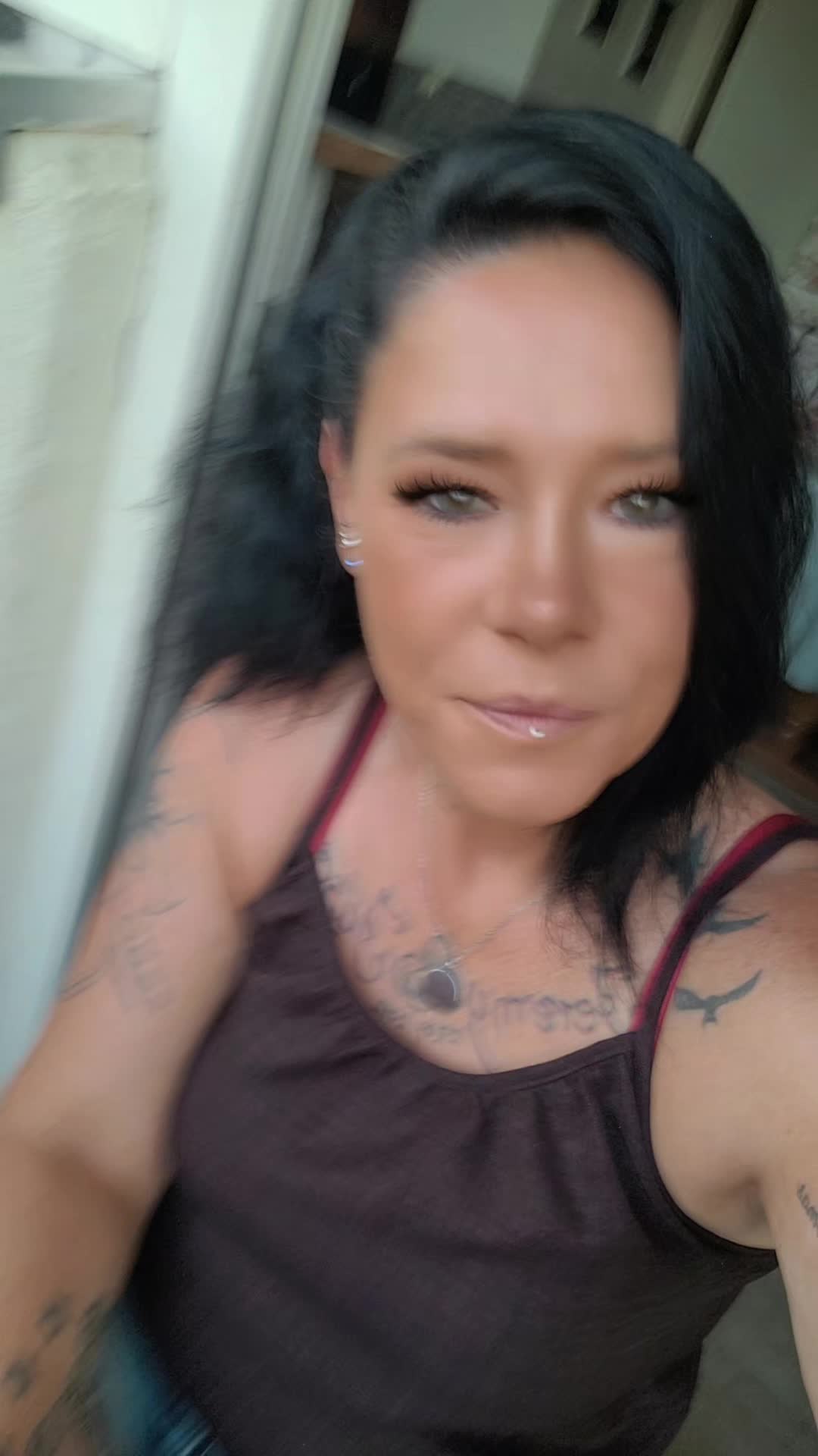 @Tara
