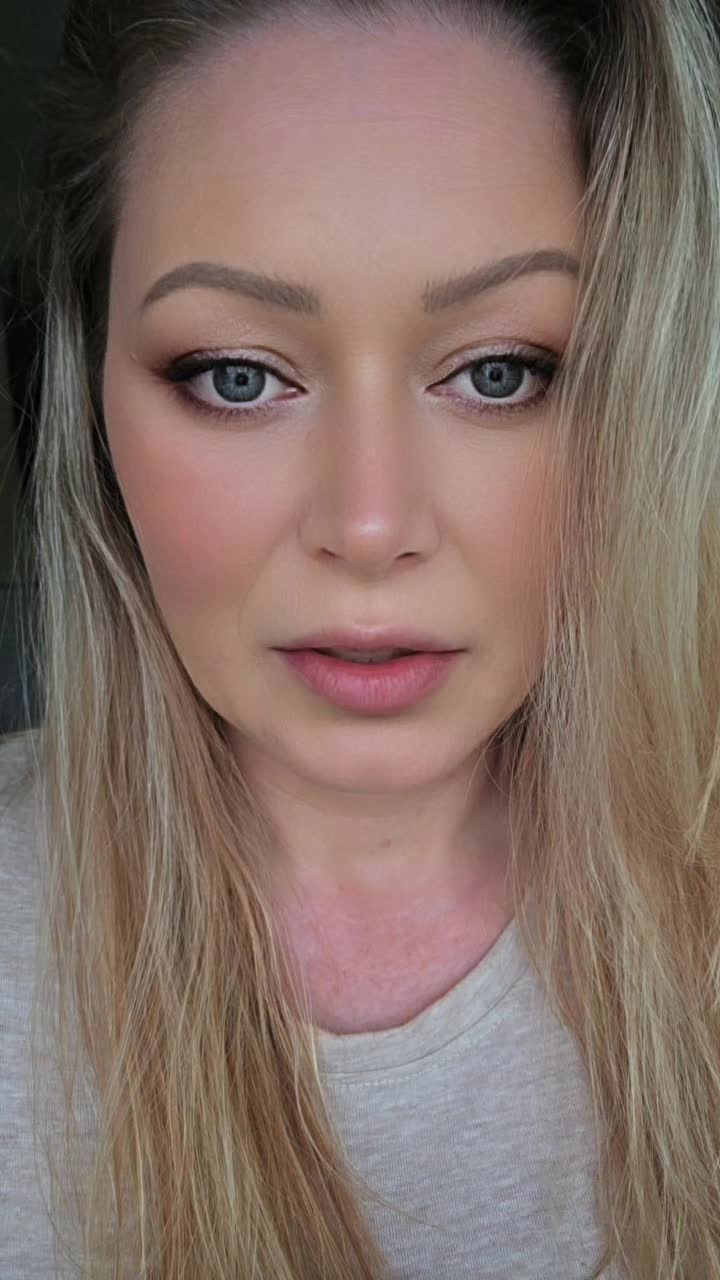 @Jenny Voß®️