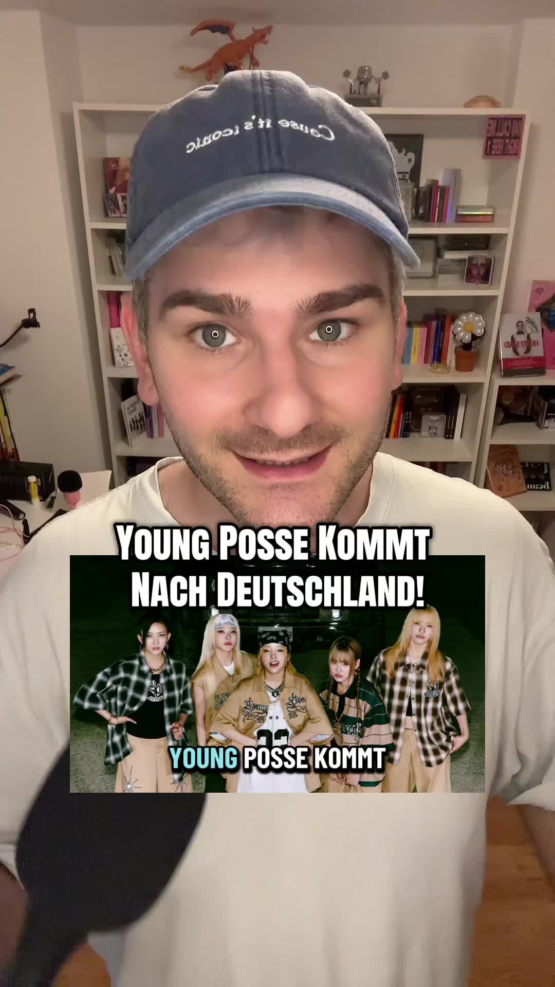 @stemaxma