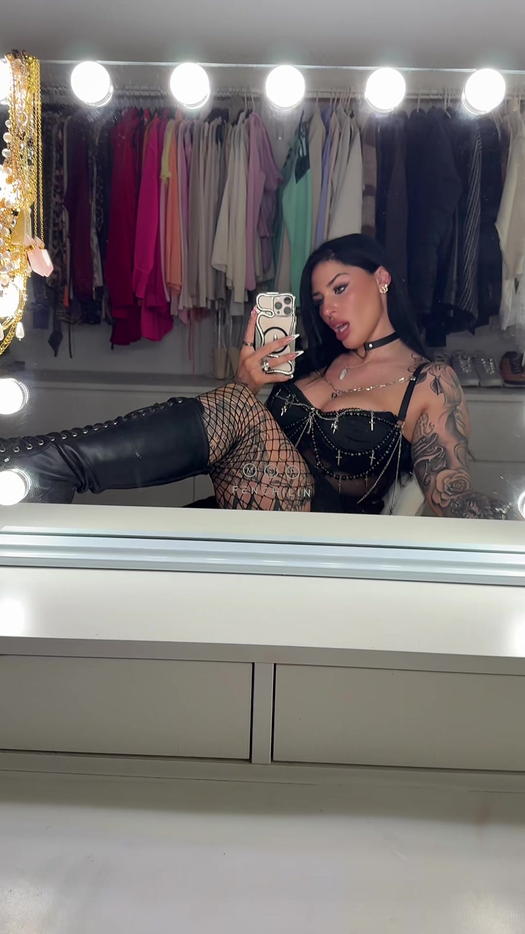 @eleynarei⚡️
