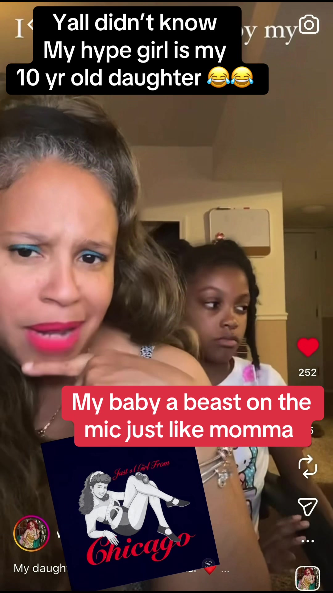 @kittyfromchicago