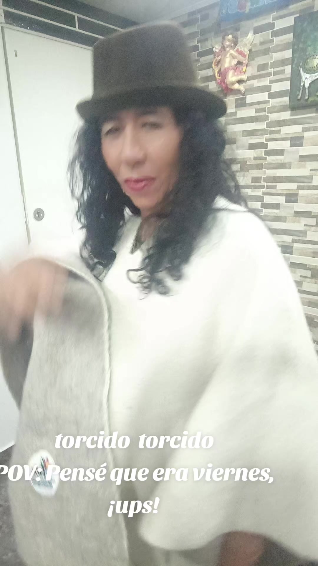 @ISA 🇨🇴 🇲🇽