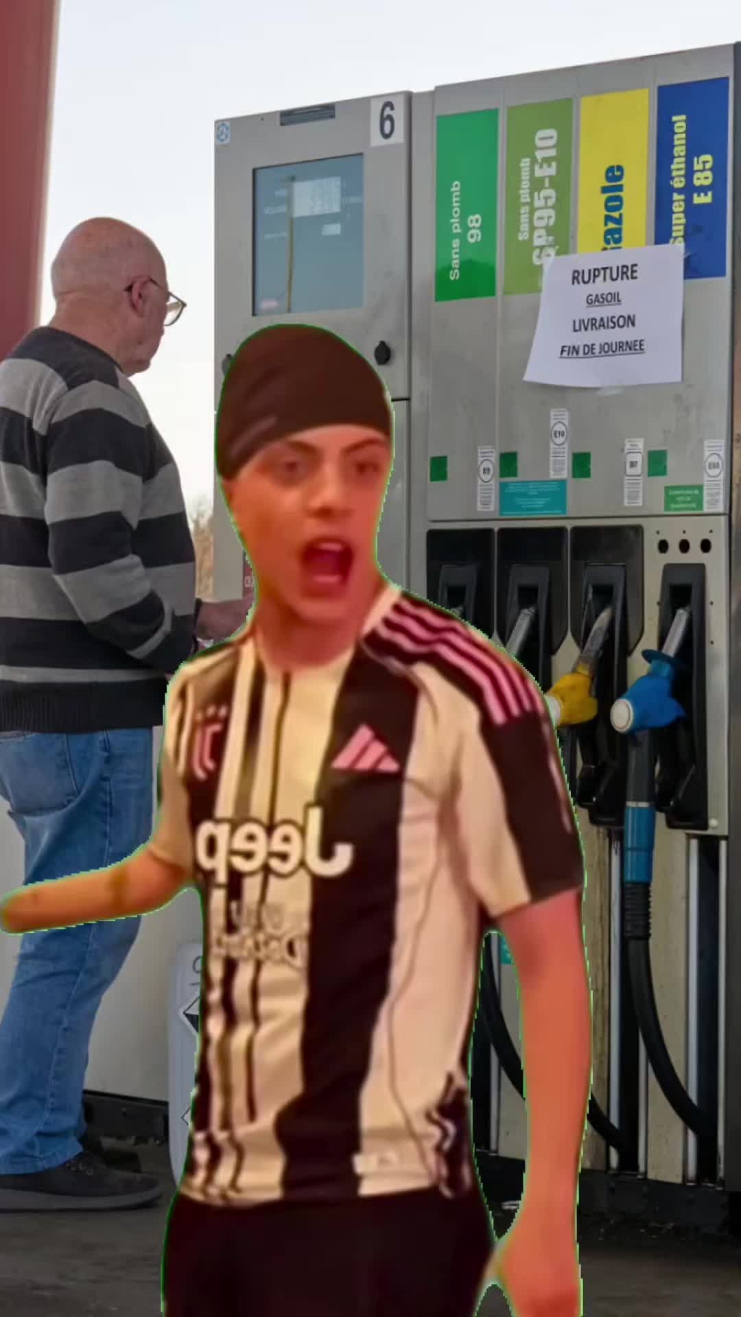 @BenjiMRT🇨🇵⚜️🚨