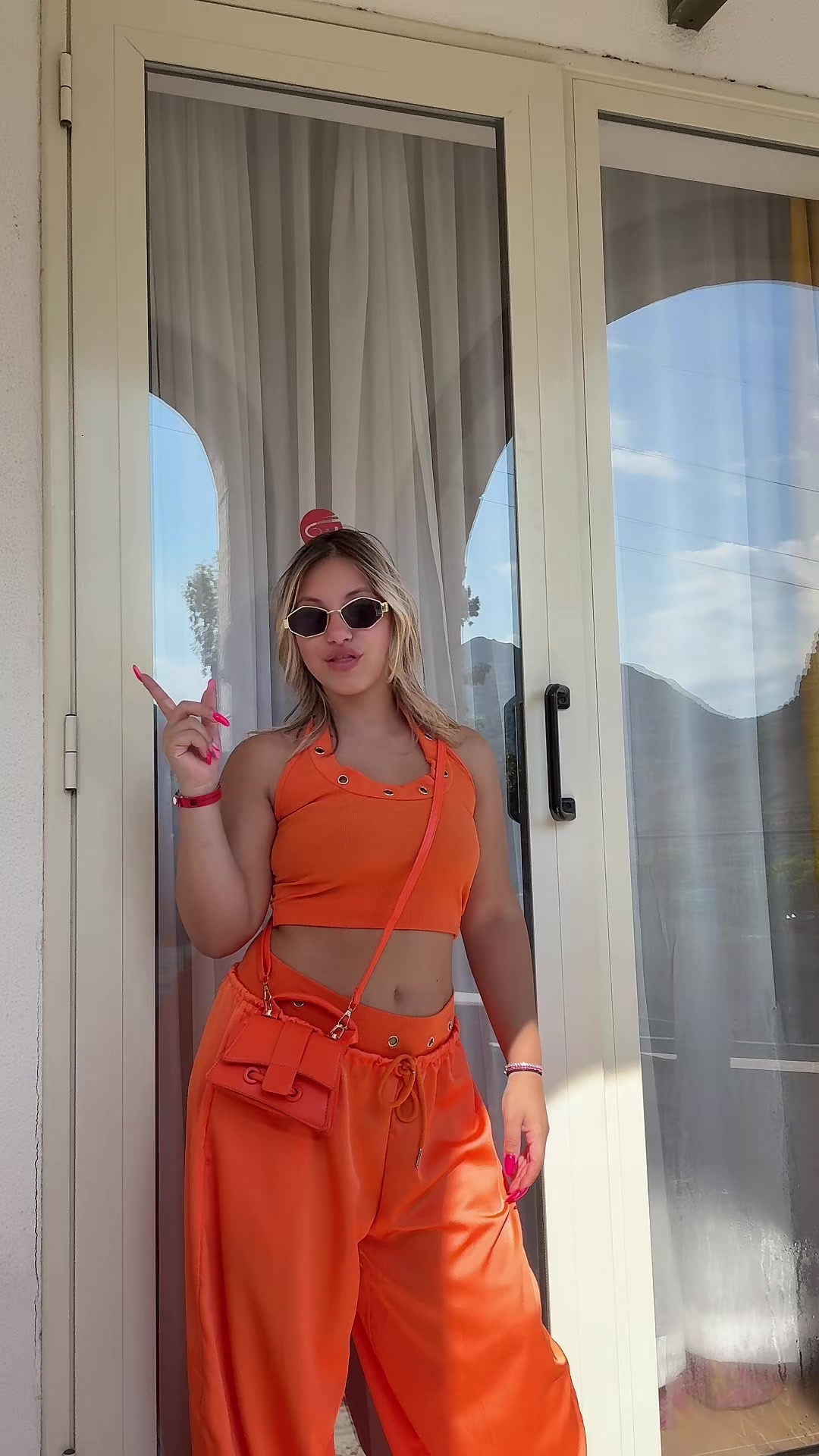 @Sara18