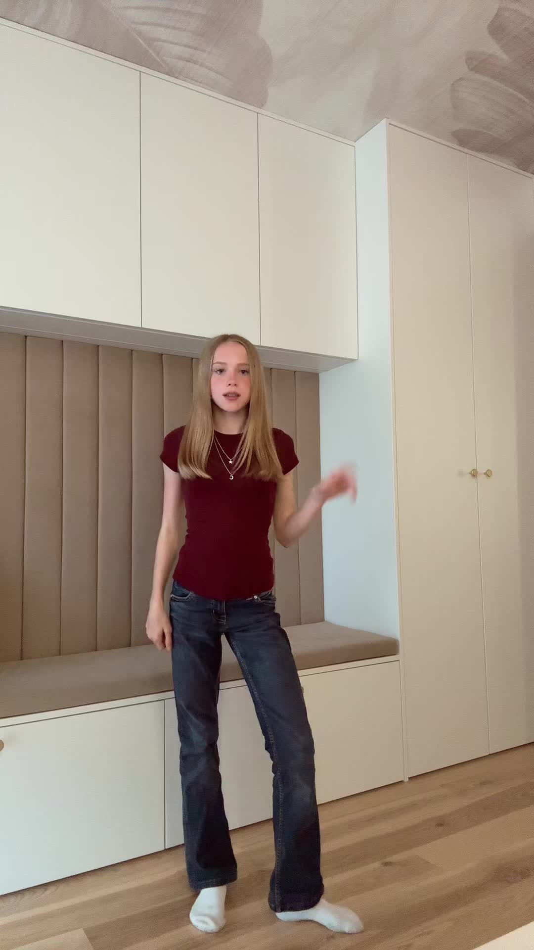 @Emi🩷