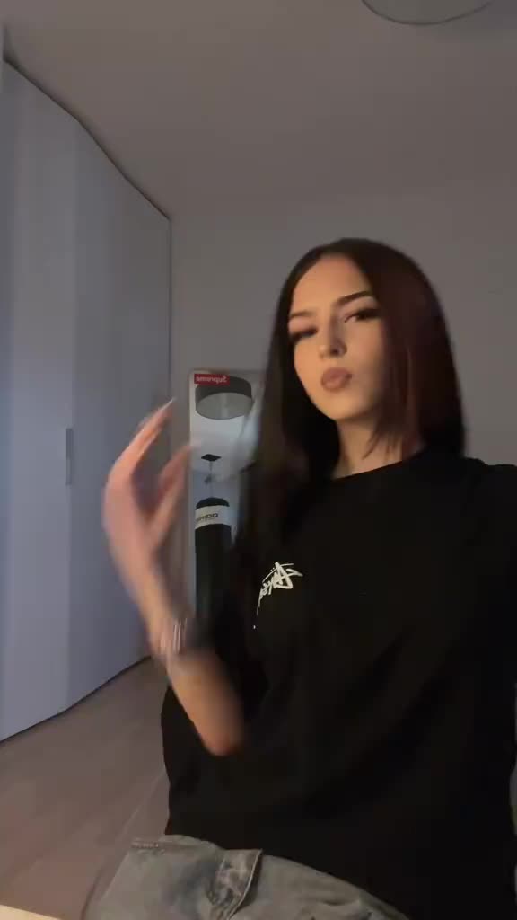 @judysia