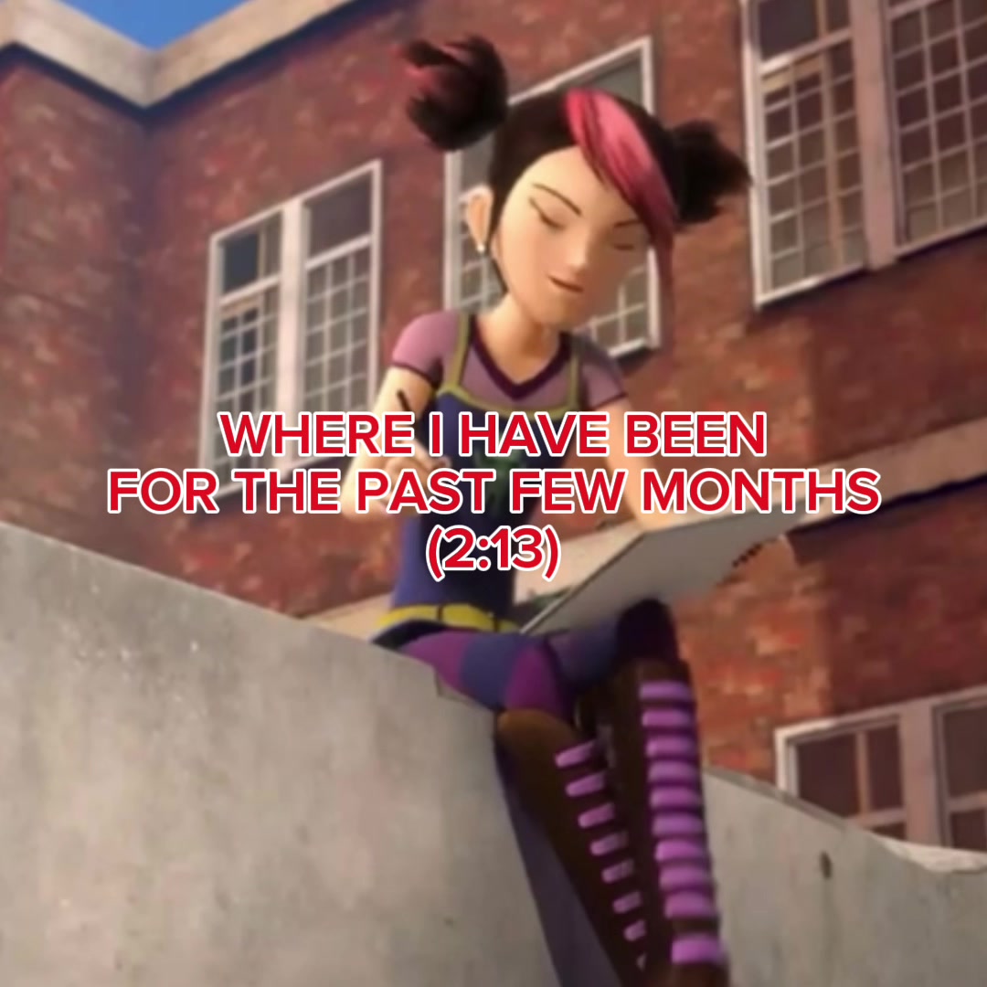 @CEO OF ARCEE SHIPS✫彡♡︎