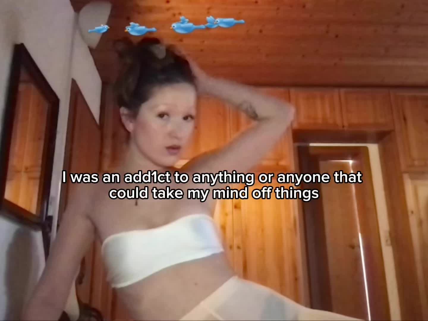 @panicbaby1