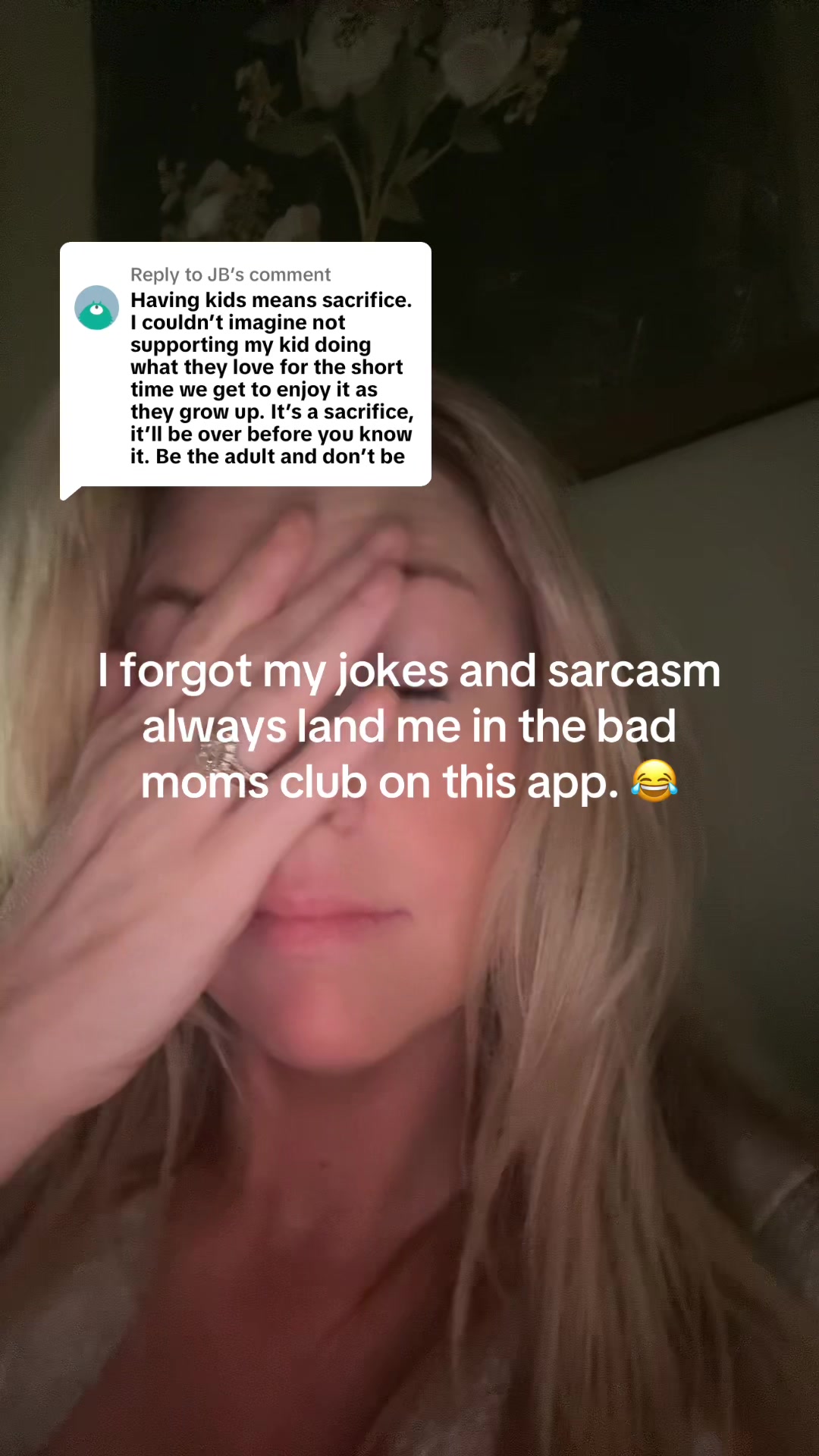 @Jenna✨
