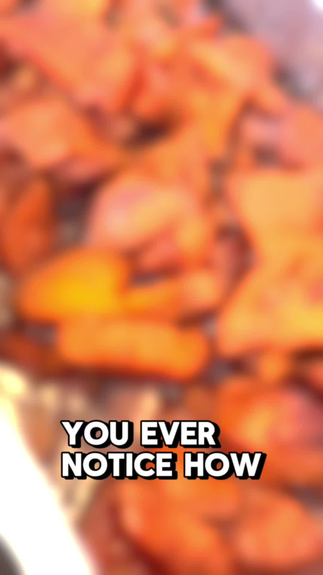 @Tha1@onlyyTeebabi