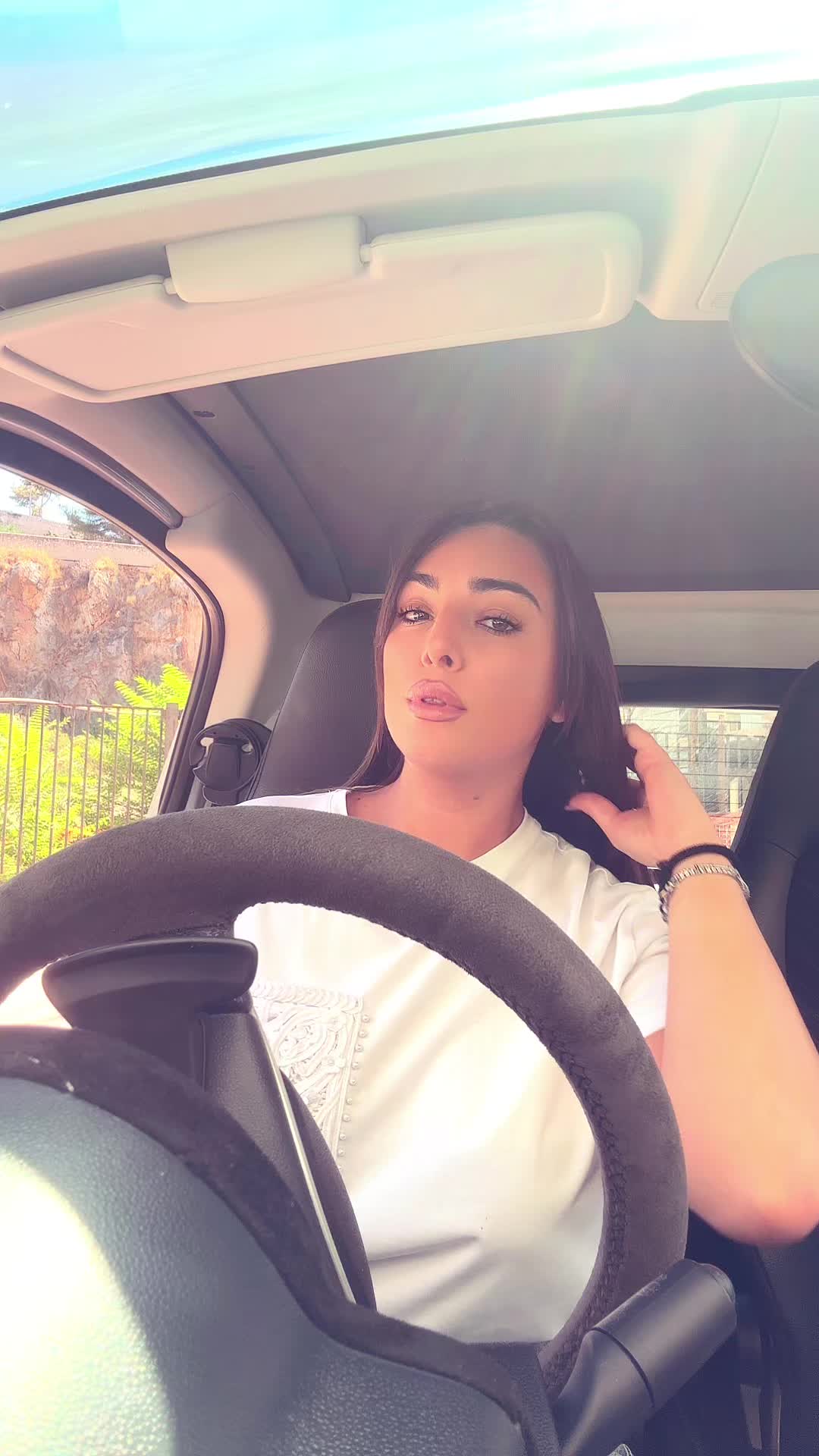 @martinaspadaro8