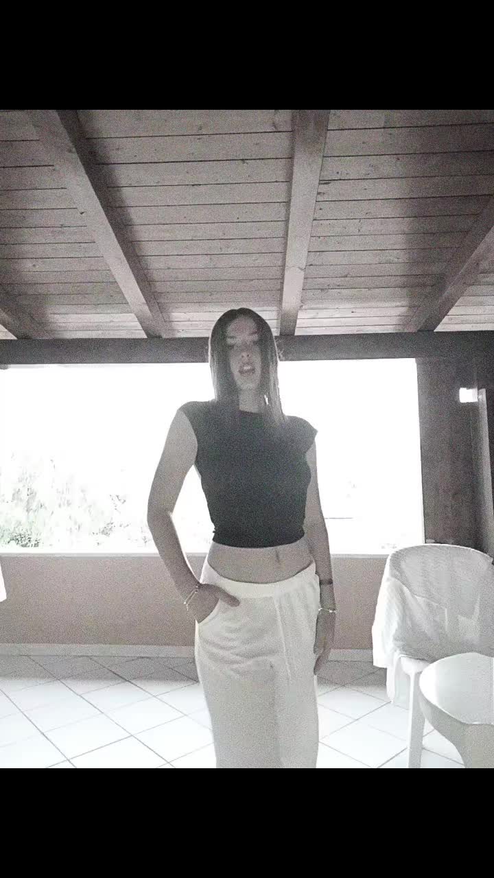 @Rachele