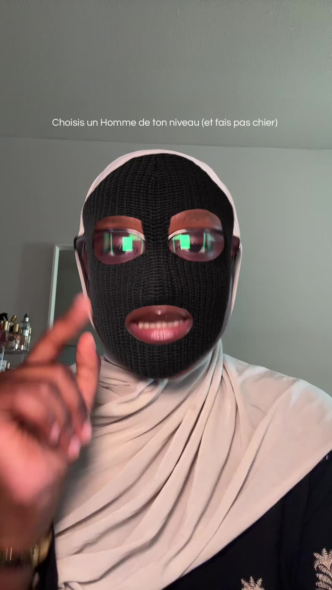 @MÊLARACONTE🎙️