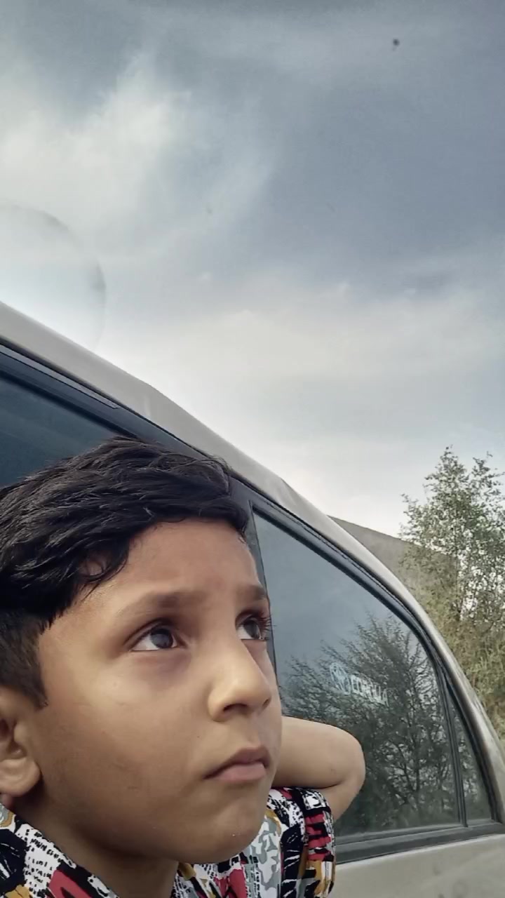 @shakeelbaloch
