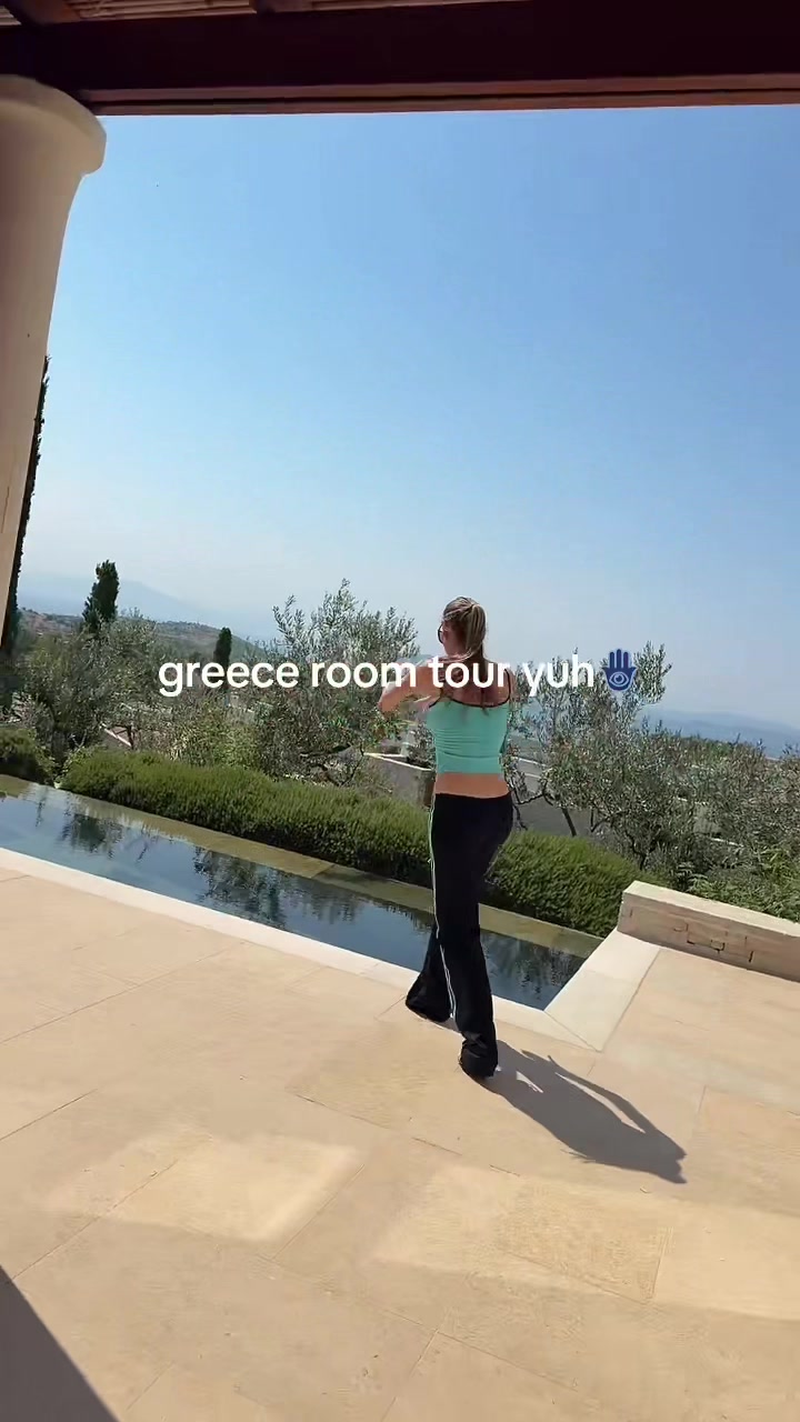 @alina