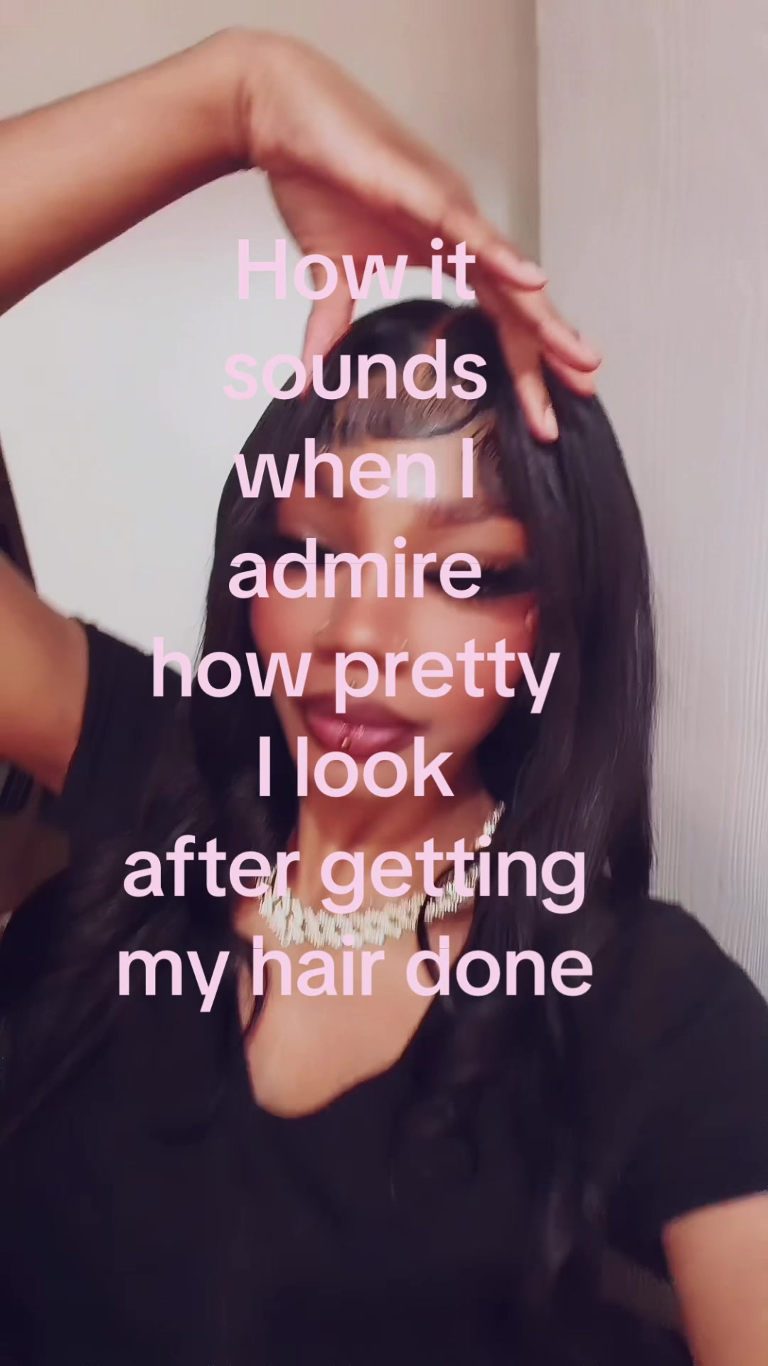 @myworldho