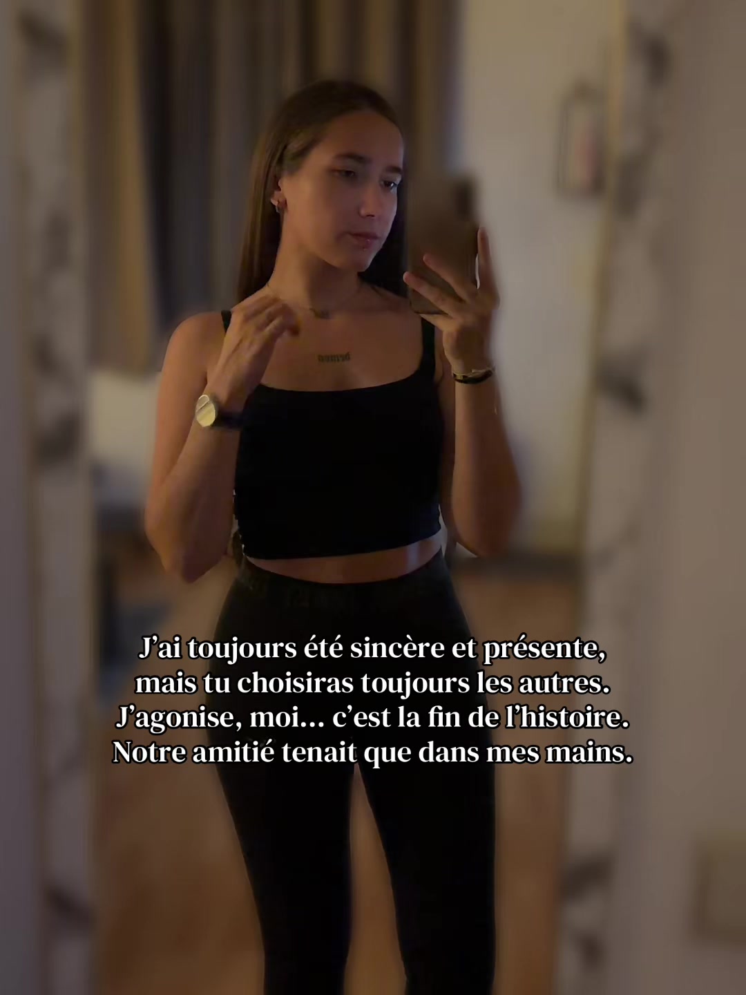 @🐍 ꁒꍟꁕꐇꌚꋫ 🔱