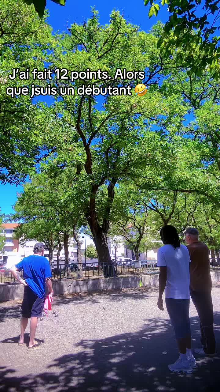 @brunomt63