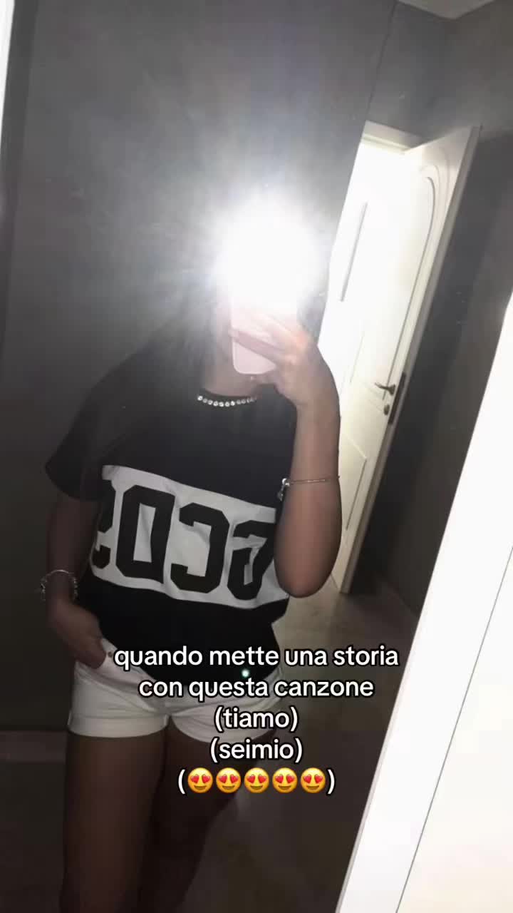 @giuli