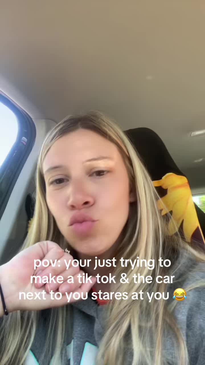 @halleymarie13