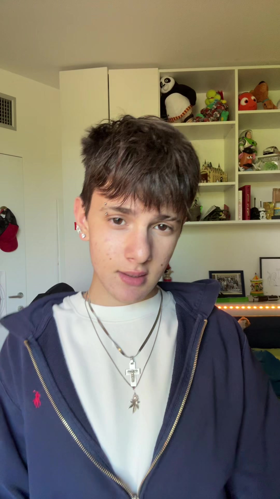 @ilchristosanto🪩