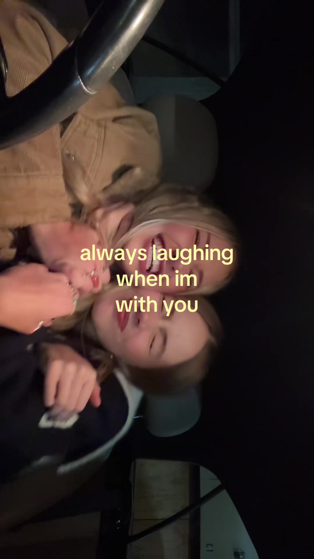 @mads ⎕