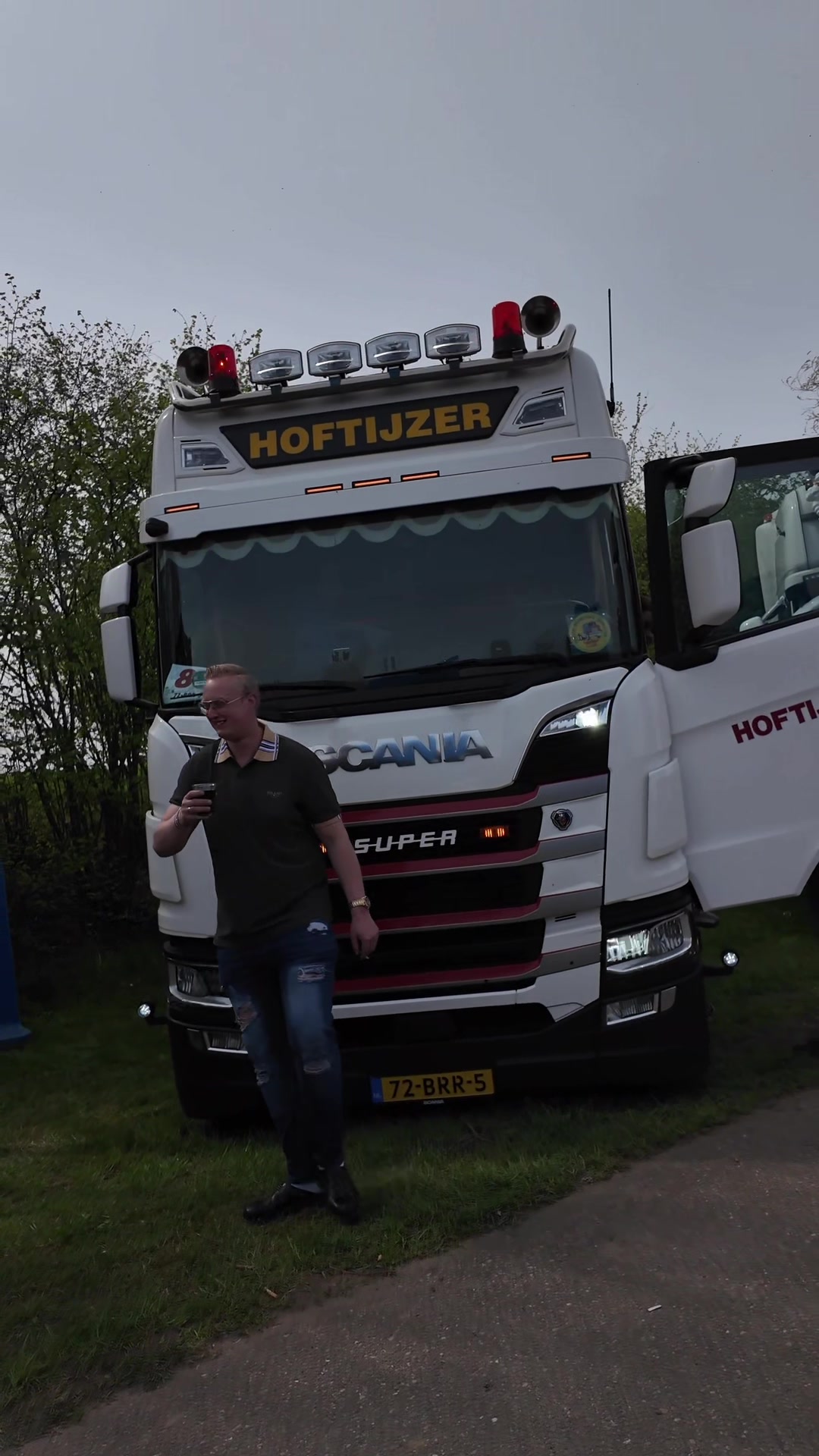 @der_heideexpress