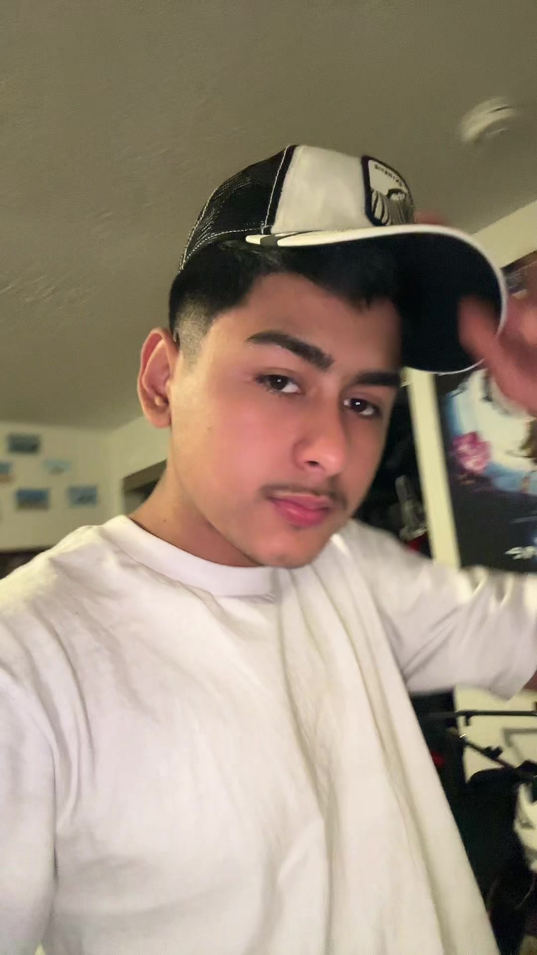 @churrumay_stream