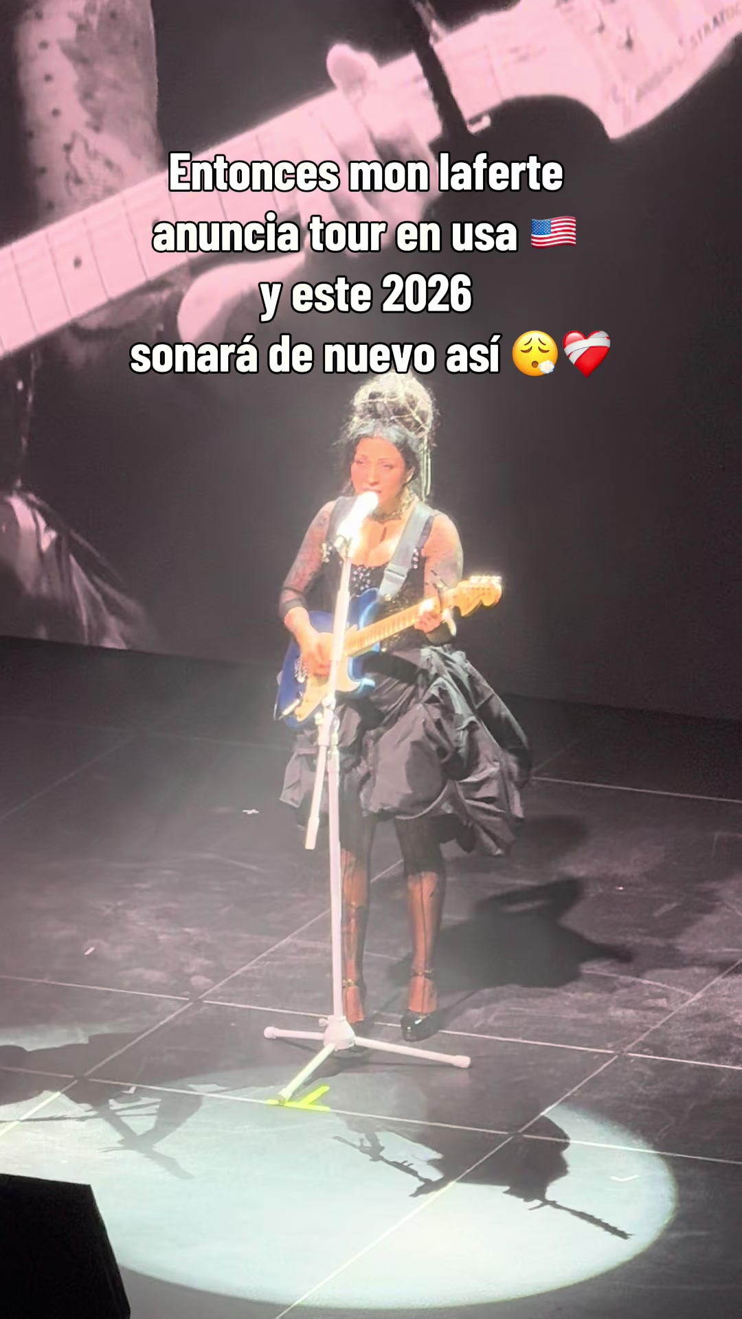 @Luis❤️🩹