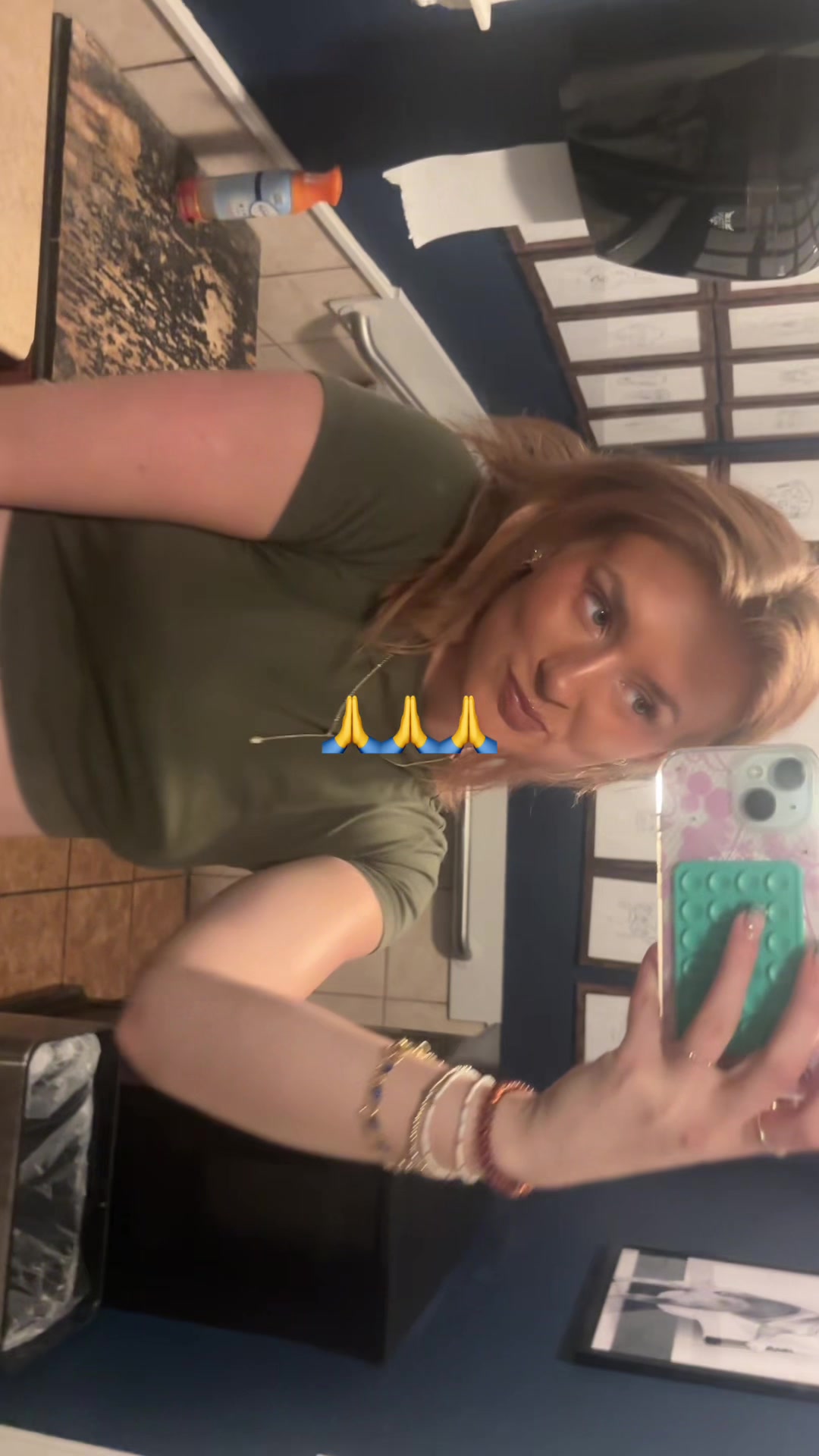 @spicypisces0307