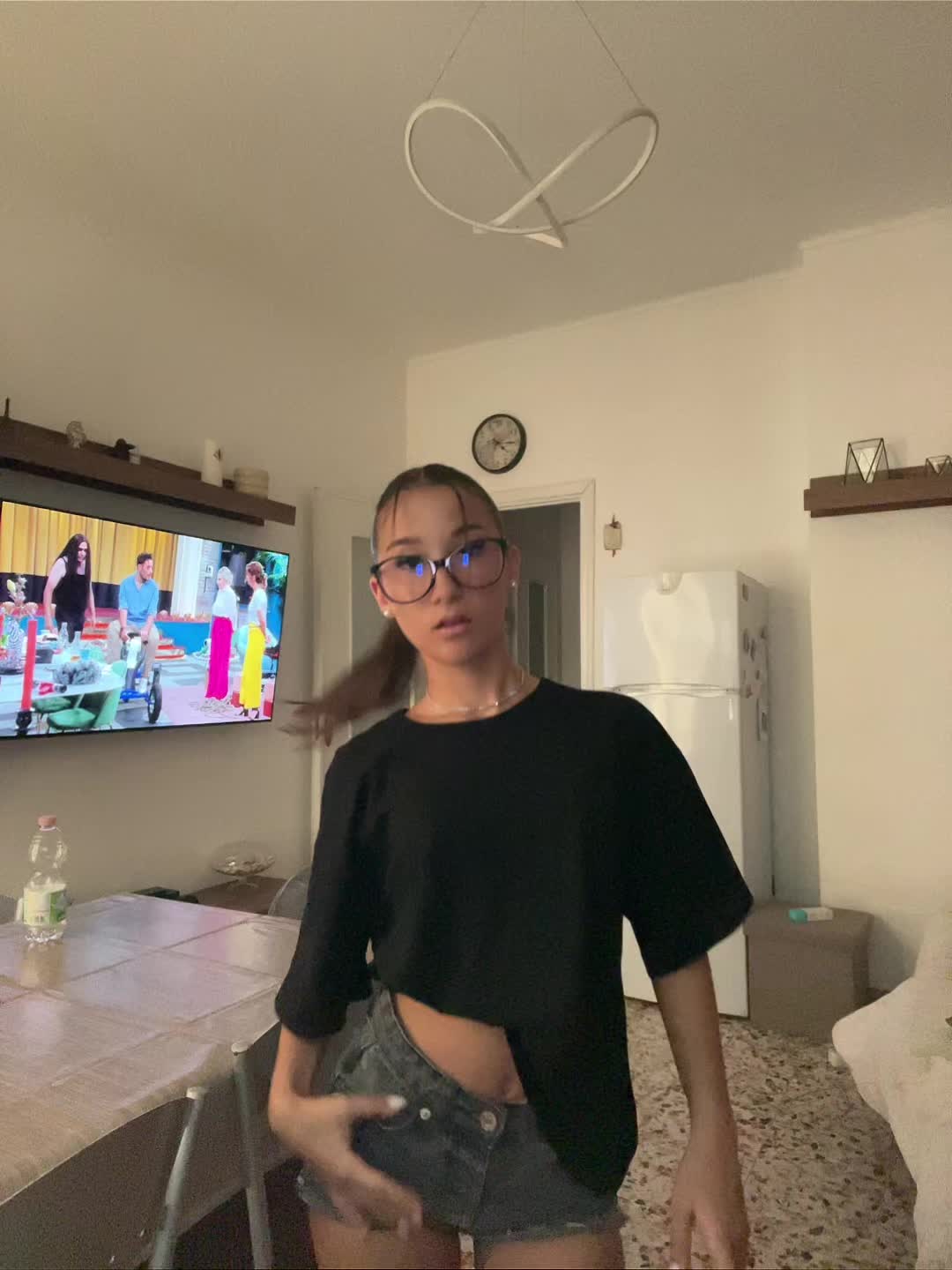 @🫧
