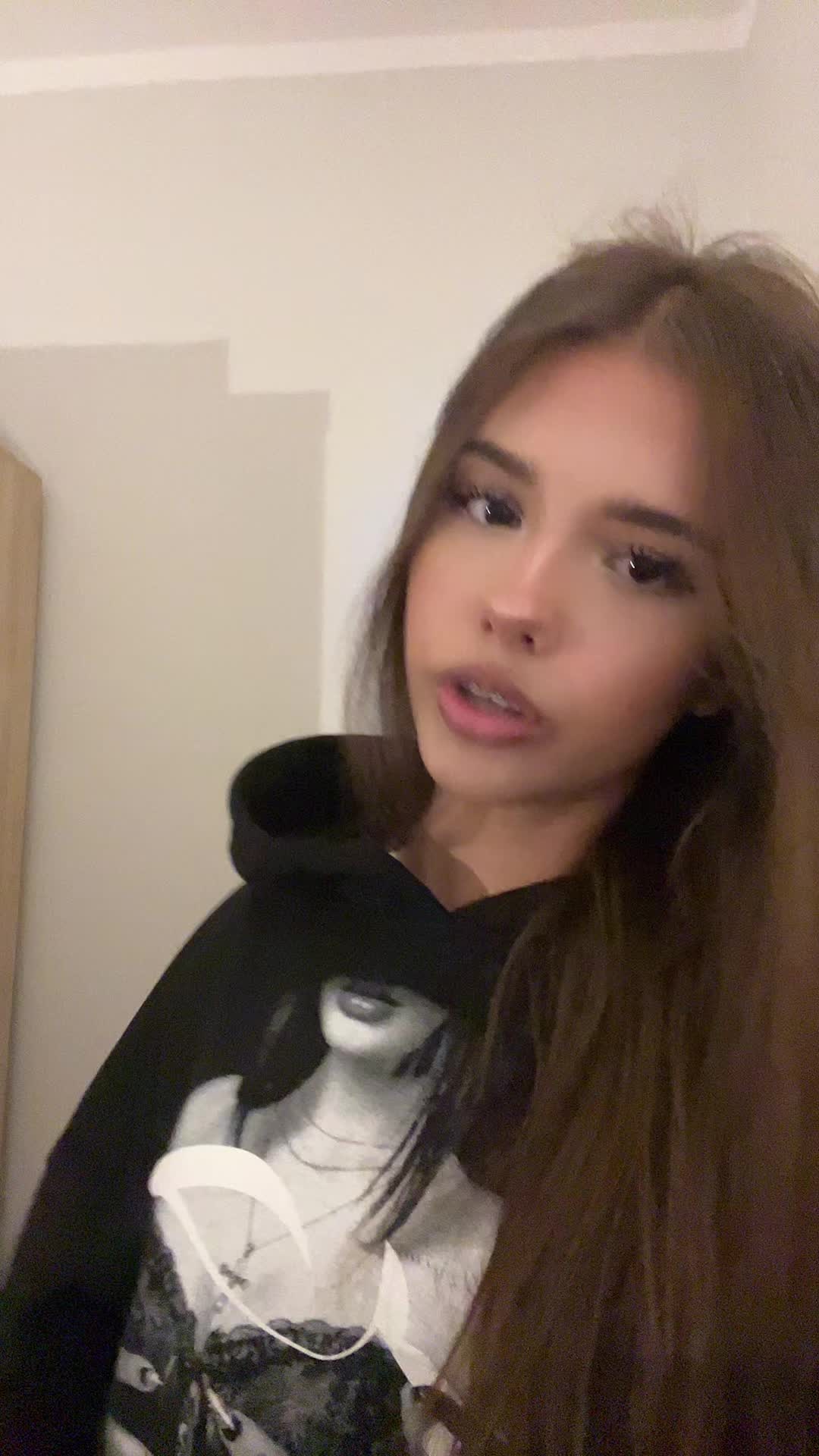@Ig: roszkowskaroza