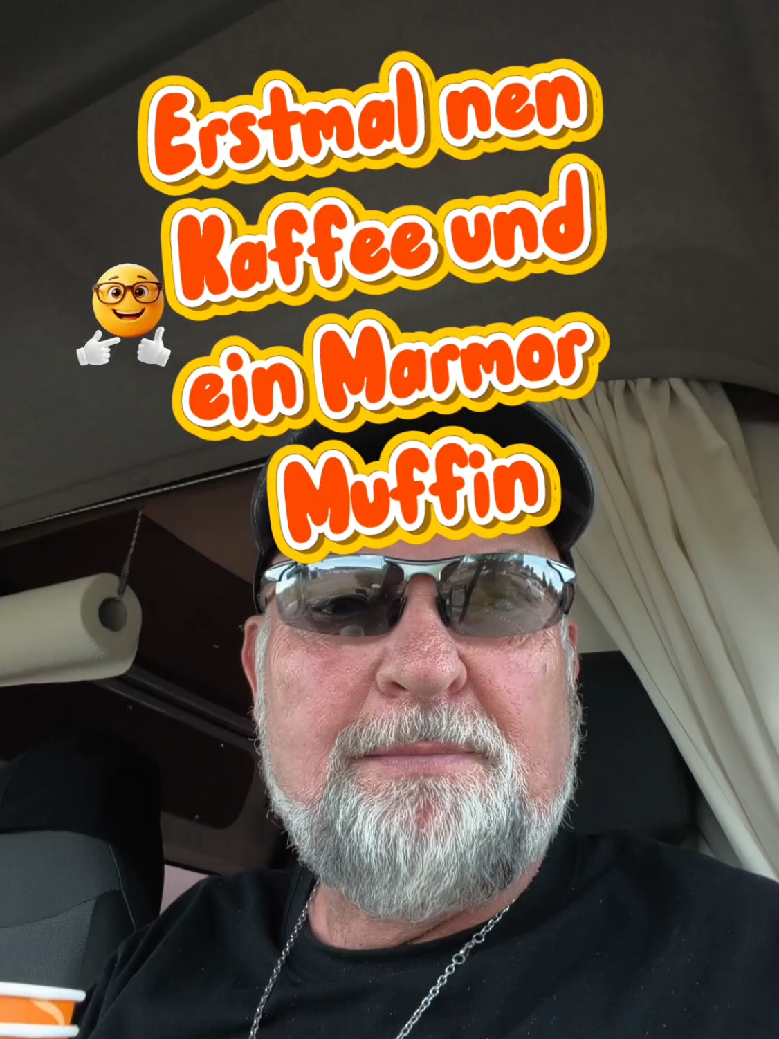 @ICH BIN'S