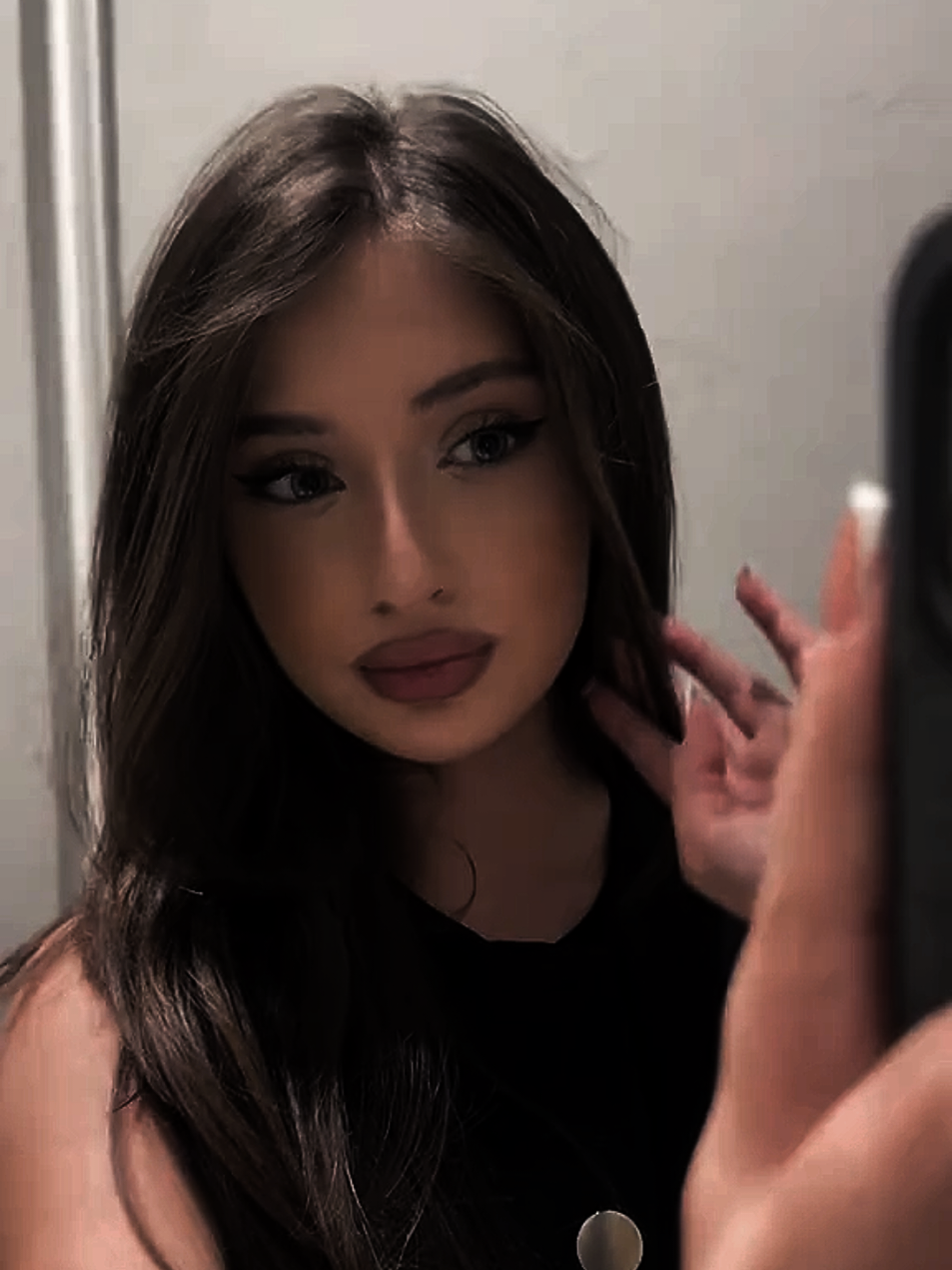@𝓓𝓲𝓪𝓷𝓴𝓪