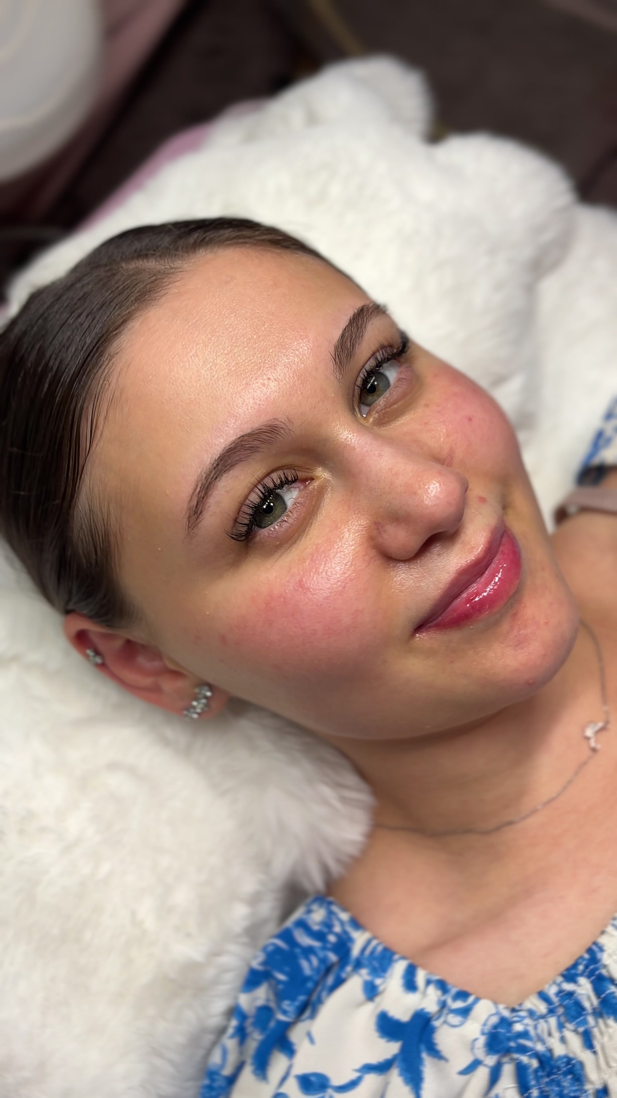 @𝐒𝐚𝐧𝐧𝐲𝐛𝐞𝐚𝐮𝐭𝐲 🌸