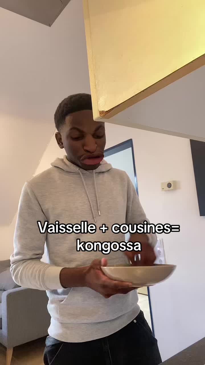 @𝑪𝑼𝑳𝑳𝑰𝑵𝑨𝑵_🇨🇩🥷🏿