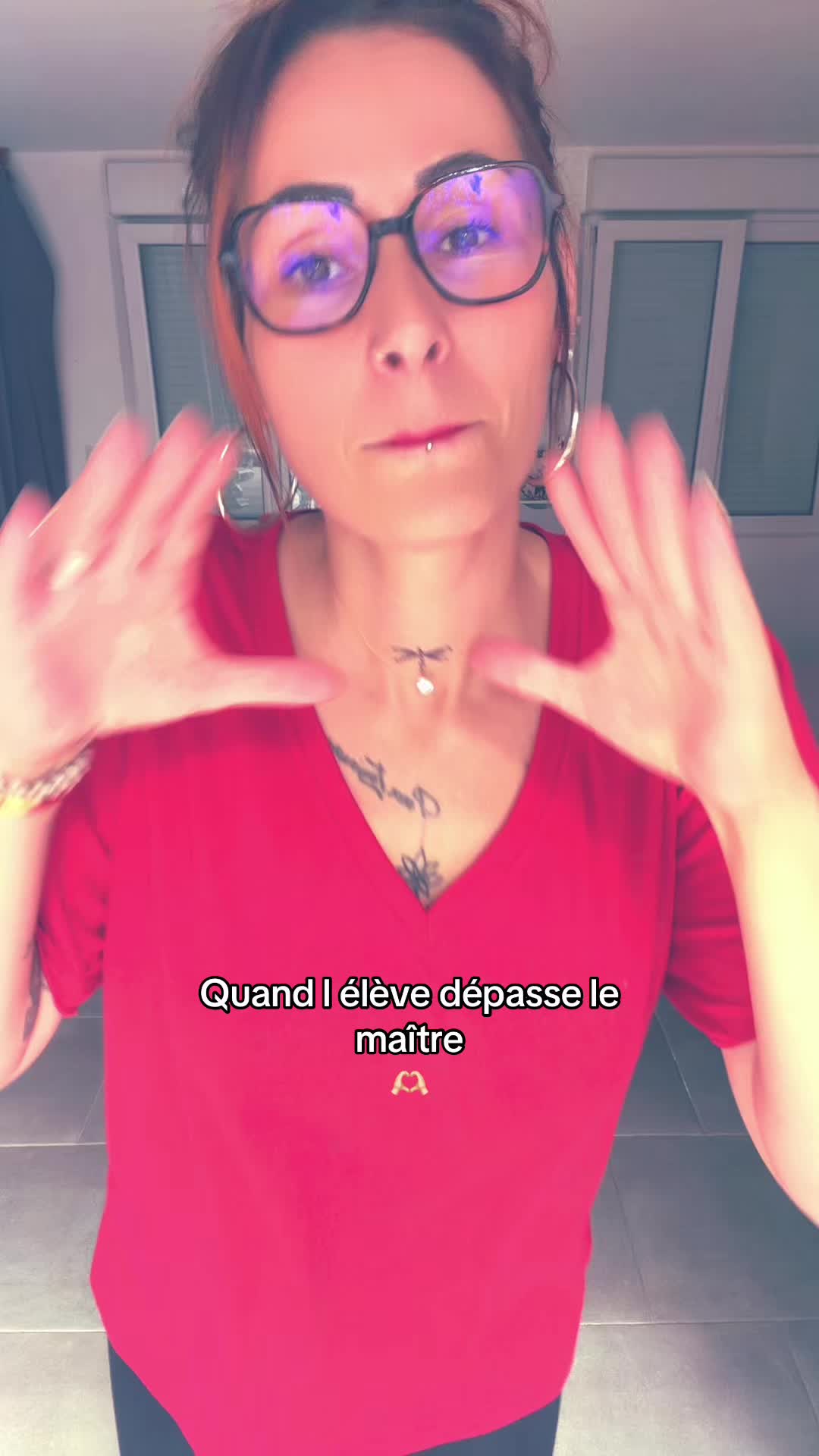 @Powline Dms