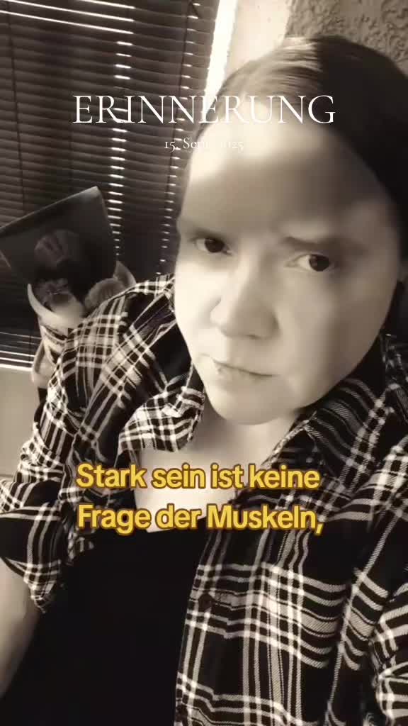 @Madl🖤💛