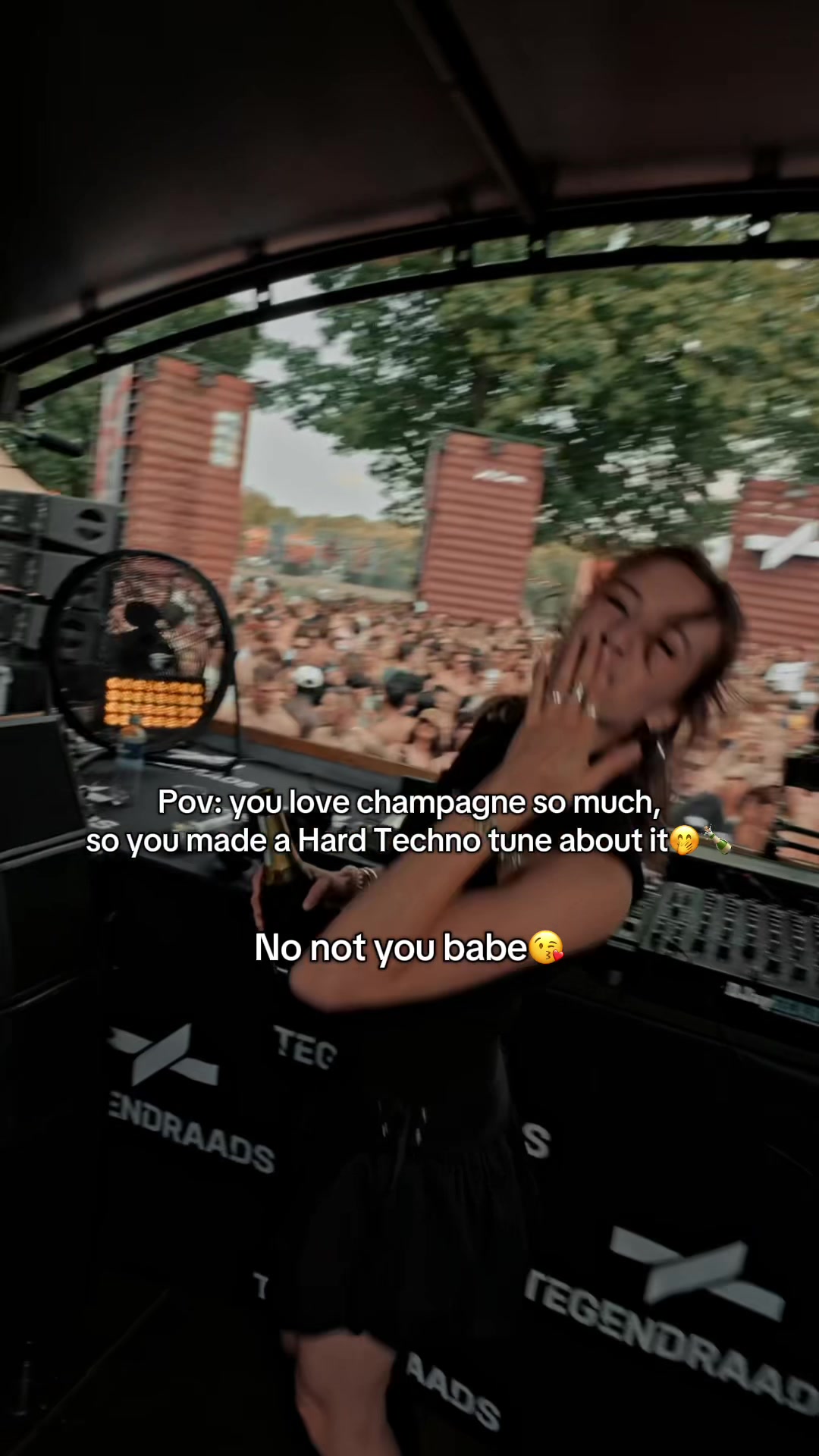 @LIEKS