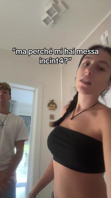 @Chiara💋