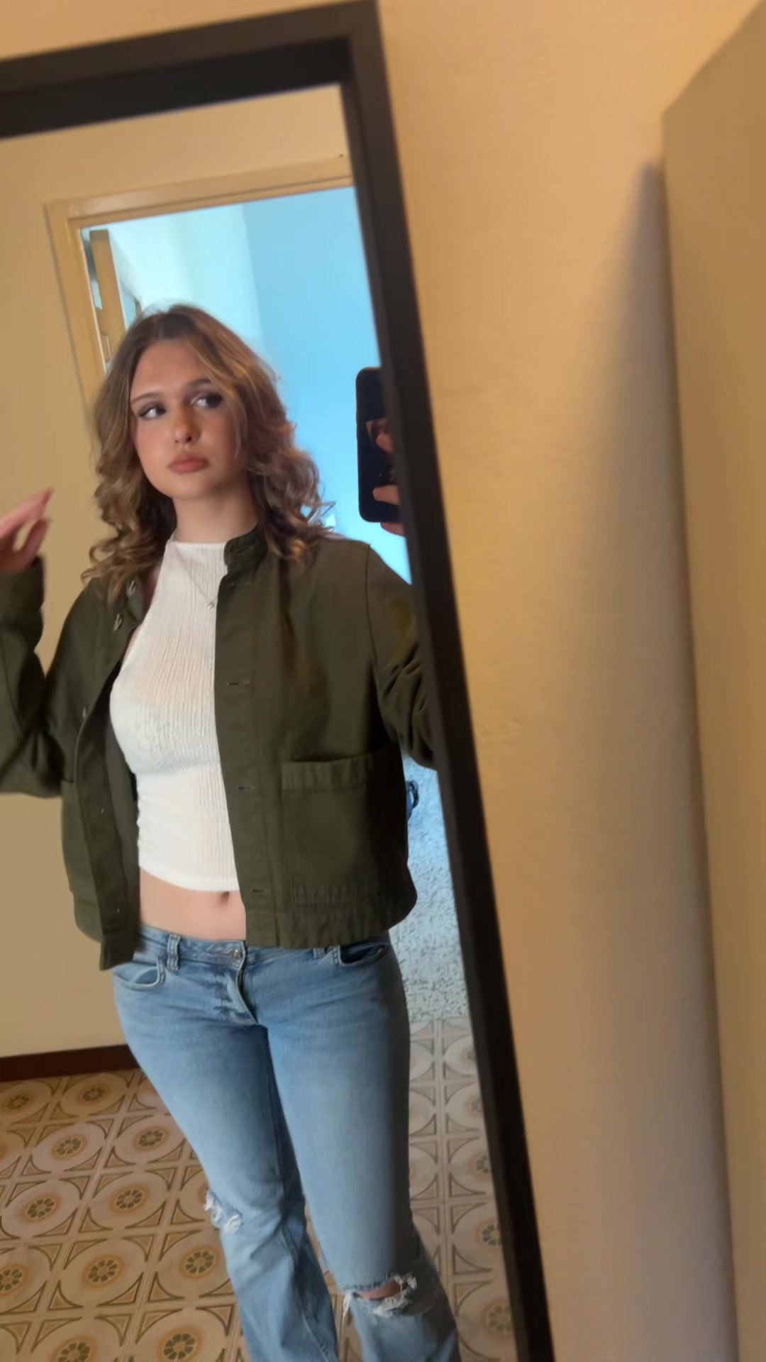 @sofiassecrettac0