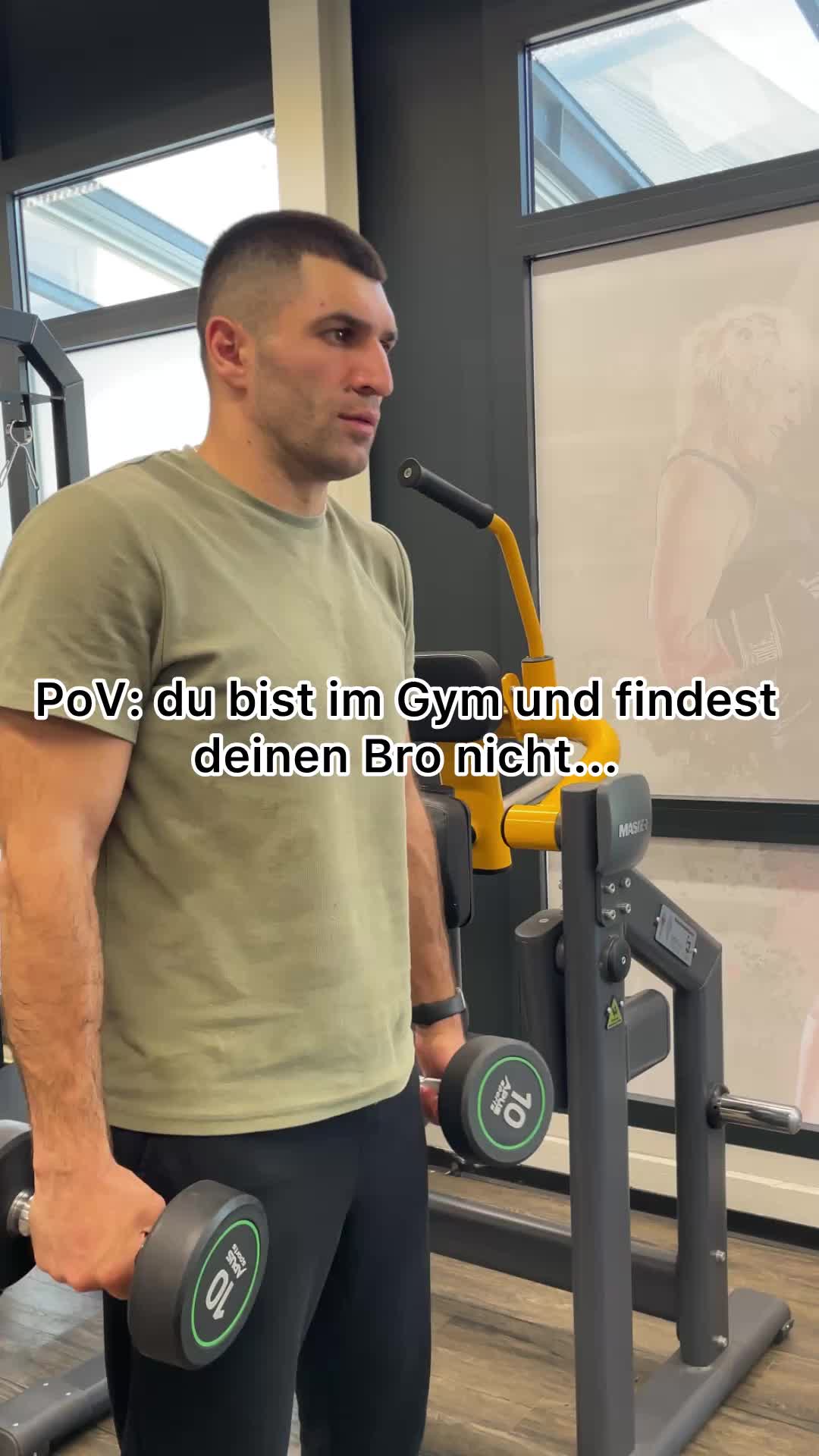 @Gev